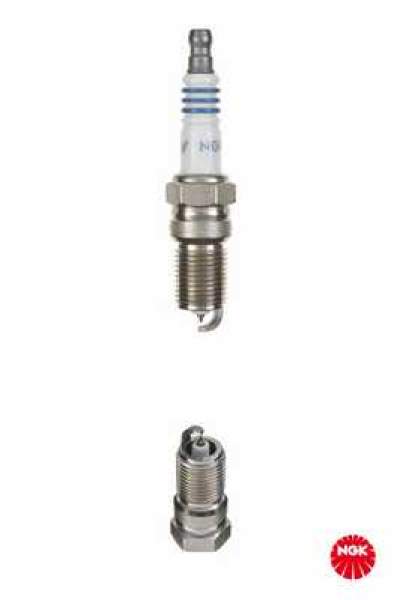 Zündkerze NGK 1516 LPG5
